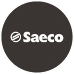 Saeco