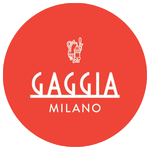 Gaggia