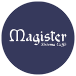 Magister