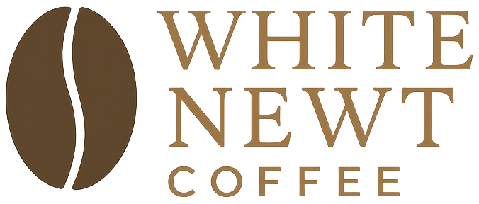 5ee73a9e-668b-40bb-8fe9-5b0373777c21