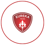 Eureka
