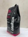 Lavazza Aroma Intenso Roasted Coffee Bean - Image 2